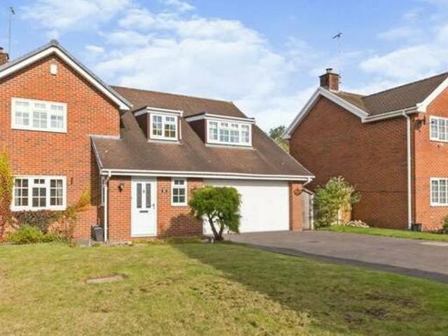 House for rent in Lyons, Greater London