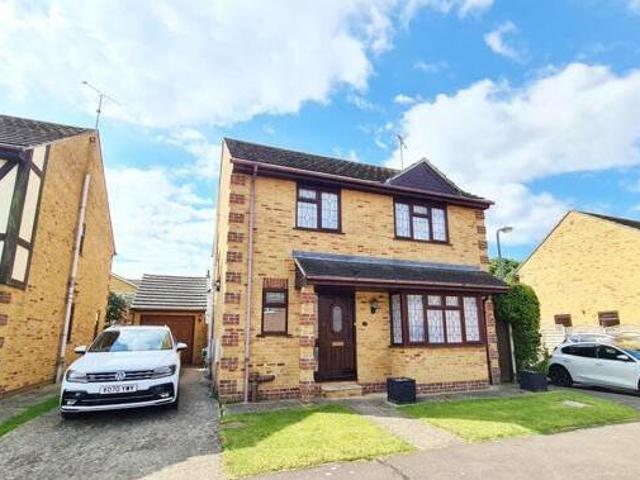 House for rent in Barling, Essex