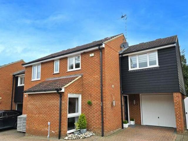 House for rent in Barling, Essex