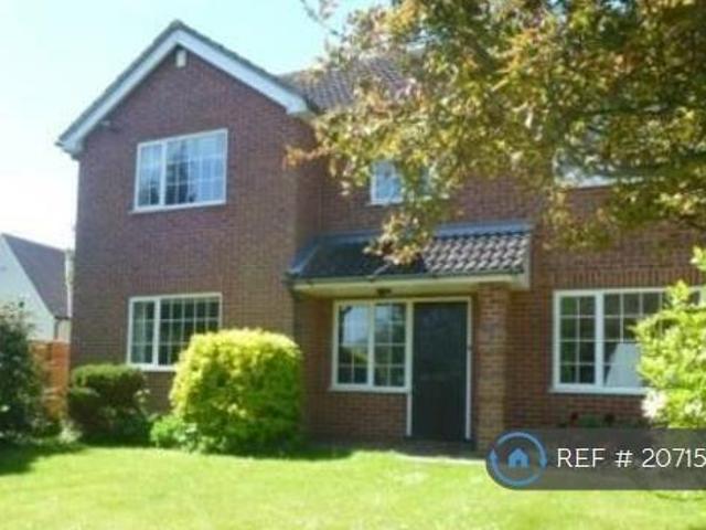 House for rent in Reading