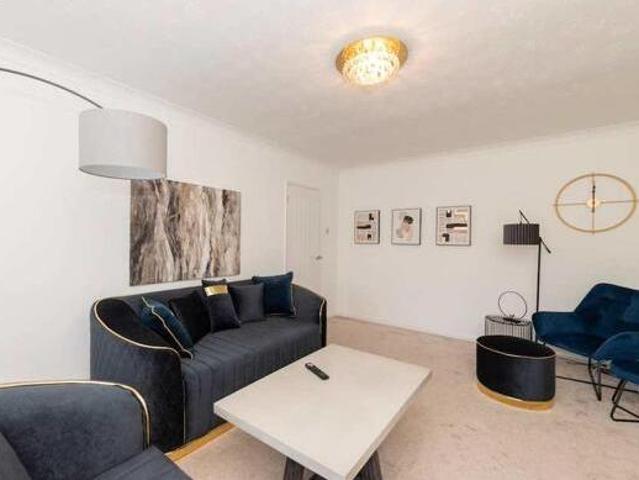 House for rent in Reading