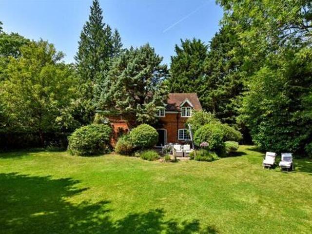 House for sale in Reading