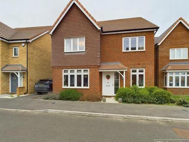House for rent in Reading