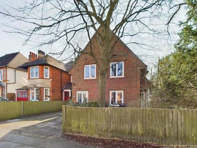 House for rent in Reading