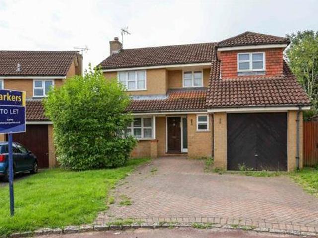 House for rent in Reading