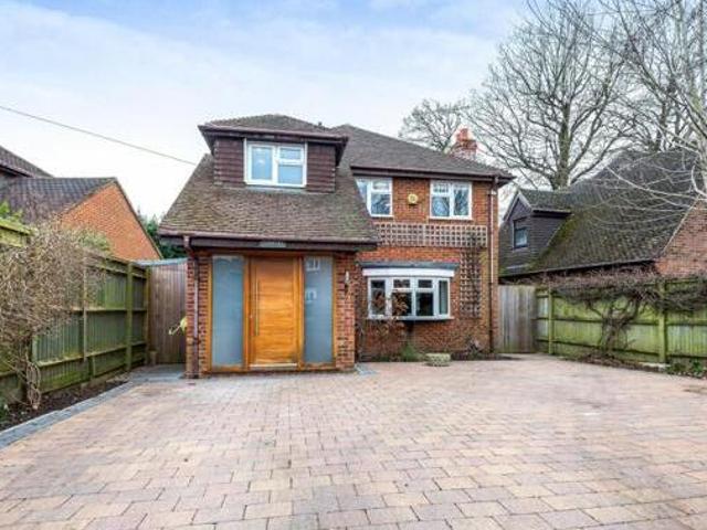 House for rent in Reading