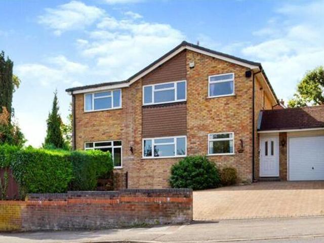 House for rent in Reading