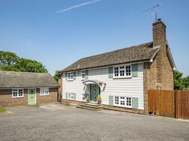 House for sale in Reading