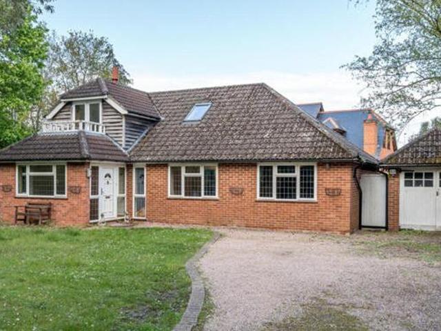 House for rent in Reading