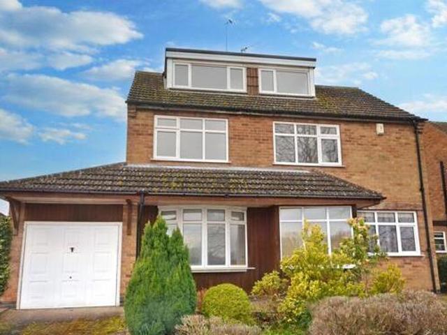 House for rent in Lyons, Greater London