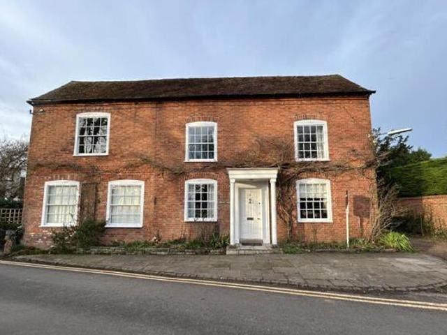 House for rent in Redditch, Worcestershire