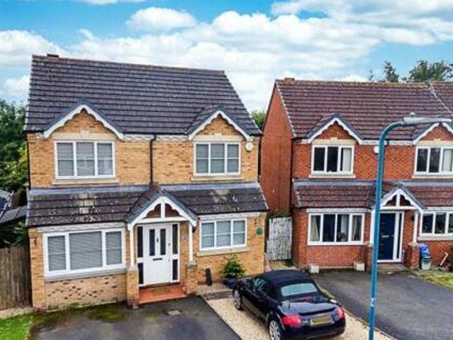 House for rent in Shelton, Frankwell