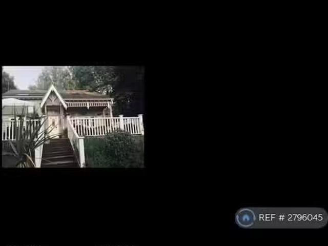 House for rent in Hamerton, Kent