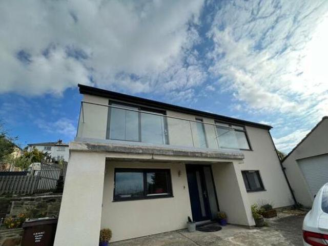 House for rent in York and North Yorkshire, England