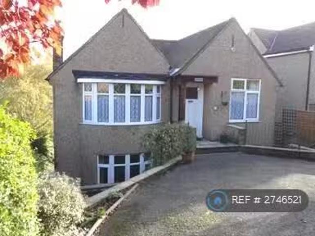 House for rent in London Borough of Croydon, Kenley