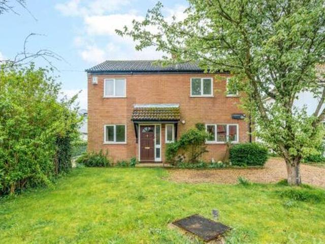 House for rent in Lyons, Greater London