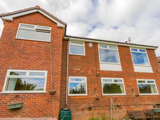 House for rent in Lyons, Greater London