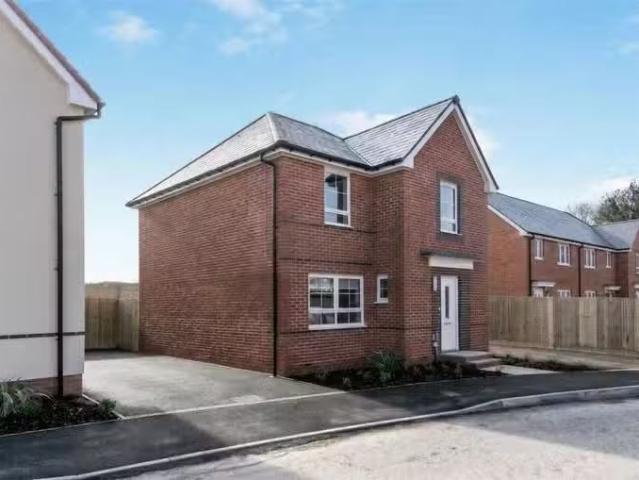 House for rent in Cross In Hand, East Sussex