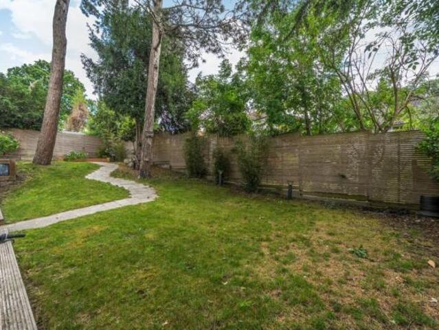 Farm for rent in Dulwich, Greater London