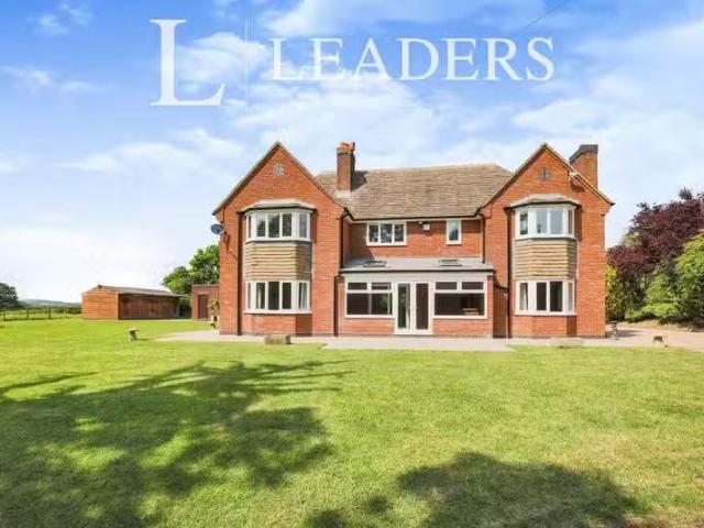 House for rent in Rowney Green, Bromsgrove