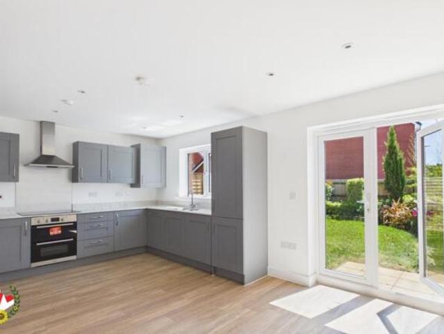 Farm for rent in Gloucester, Gloucestershire