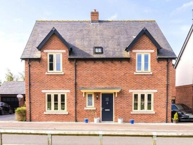 House for rent in Newton, New Bilton