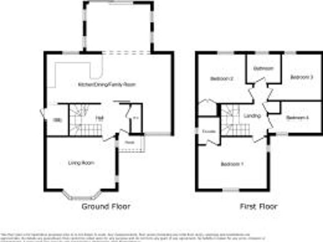 Farm for rent in Five Acres, Hertfordshire