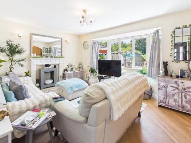 Farm for rent in Worcestershire