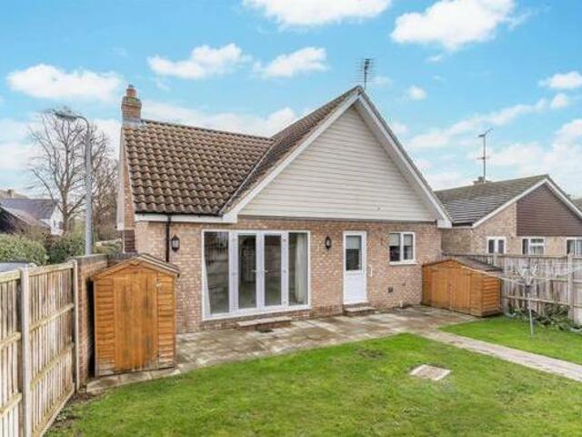 House for rent in Pleasant Valley, Duton Hill
