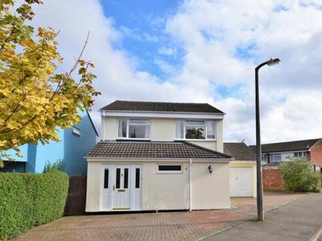 House for rent in Pleasant Valley, Duton Hill