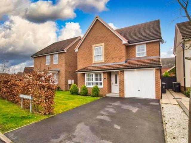House for rent in Sandbach