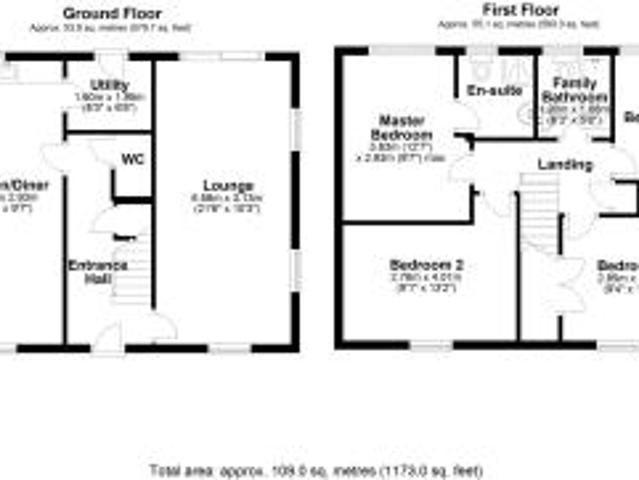 Farm for rent in My Patch Swindon, Wiltshire