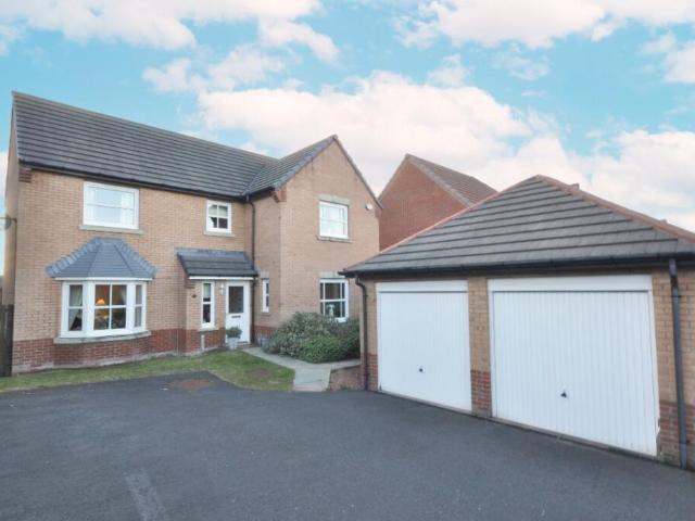 Farm for rent in West Craigs, Blantyre