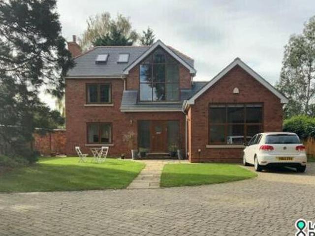 House for rent in Gloucester, Gloucestershire