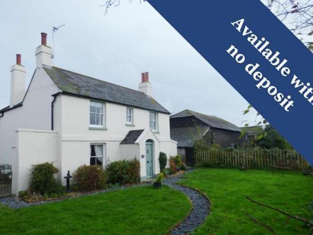 House for rent in Sandwich, Ash