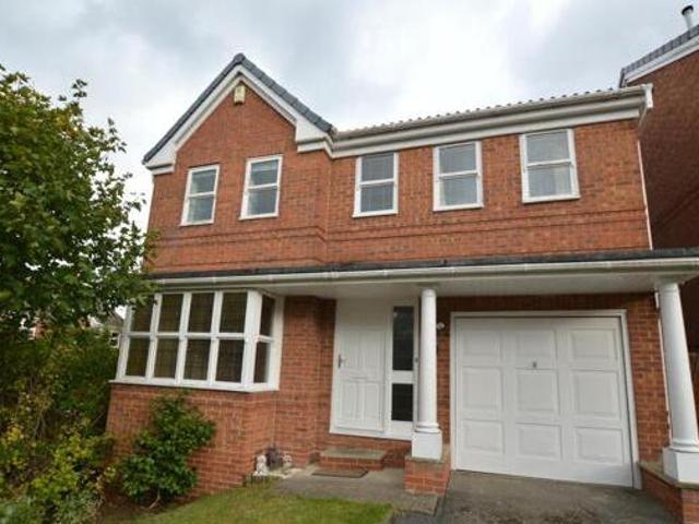 House for rent in Crosspool, Isle Of Man