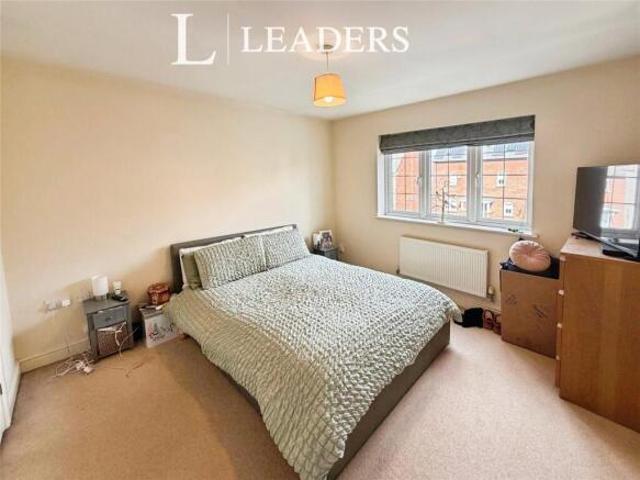 Farm for rent in Syston, Elmfield