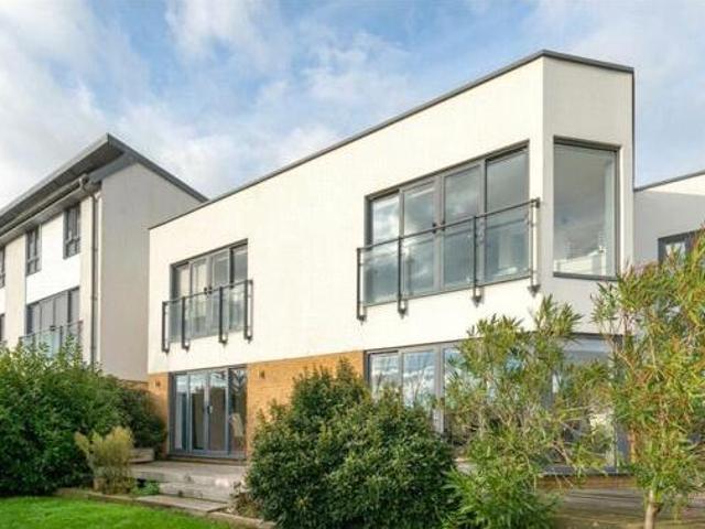House for rent in Seabrook, Folkestone and Hythe