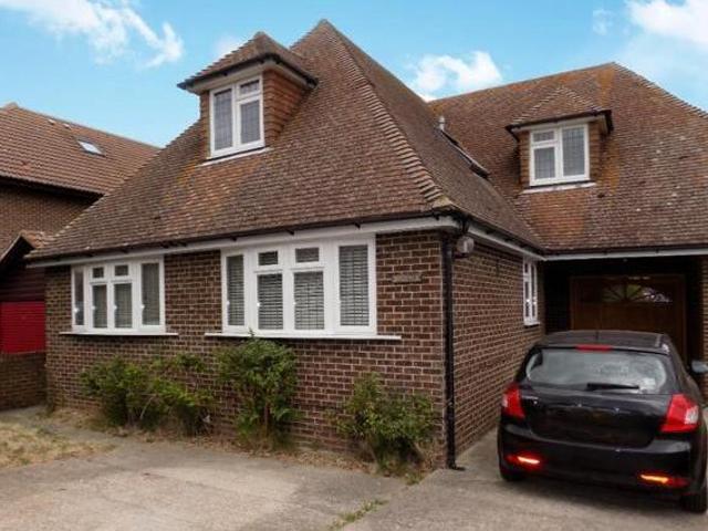 House for rent in Sheerness, Oad Street
