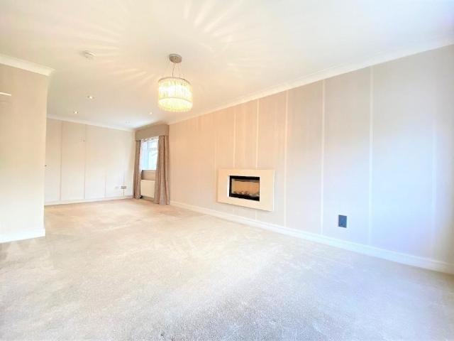 Farm for rent in Kirkfield, Bothwell