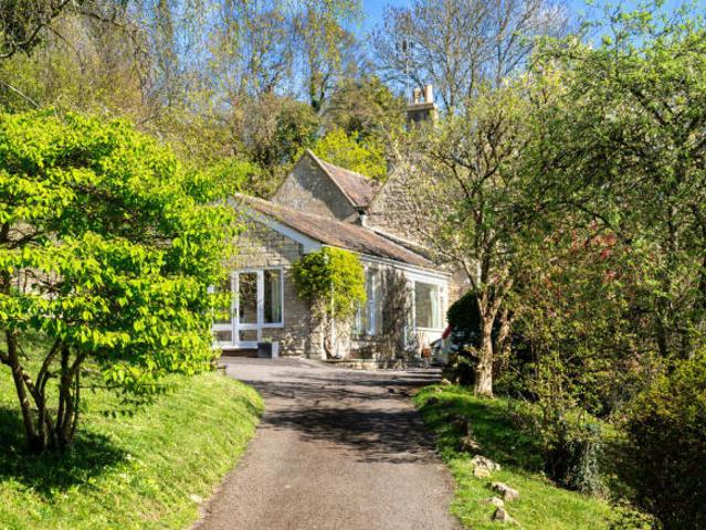 Farm for rent in Dulcote, Bath And North East Somerset