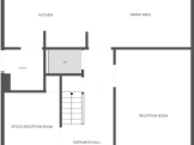 Farm for rent in Oadby, Leicestershire