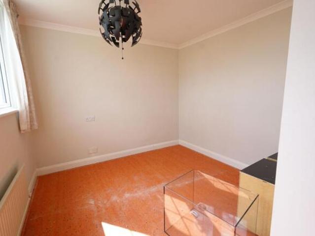 Farm for rent in Navestock Side, Essex