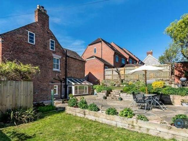 House for rent in Frankwell