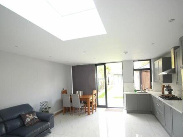 House for rent in Slough, Isle Of Man