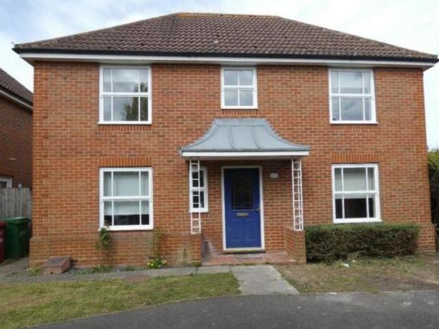 House for rent in Slough, Isle Of Man