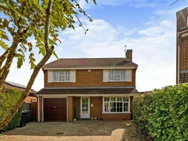 House for rent in Slough, Isle Of Man