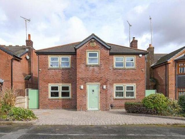 House for rent in Lyons, Greater London