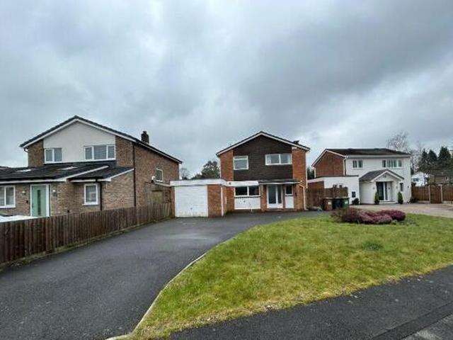 House for rent in West Midlands