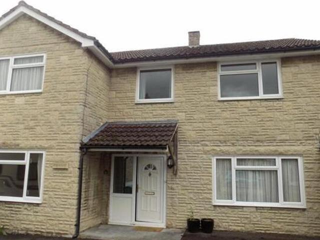 House for rent in Lyons, Greater London